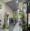 BÁN BIỆT THỰ MINI ĐƯỜNG NGUYỄN THỊ MINH KHAI DIỆN TÍCH 192m² NHÀ ĐẸP THÔNG THOÁNG CHỈ 14 T