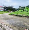 🏡 BẤT ĐỘNG SẢN HÀ NỘI – PHẠM TÍN 🔥 Cần bán gấp lô đất tại Cộng Hòa, Sóc Sơn, Hà Nội 📍
