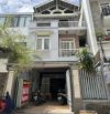 BIỆT THỰ HXH - PHẠM VĂN HAI - TÂN BÌNH - DT:133M2 NGANG 5M - 3 TẦNG - CHỈ 18,5 TỶ