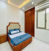 Nhà Đẹp Khu Nguyễn Hoàng 10x20, Hầm 3 Lầu Chủ Thiện Chí Bán