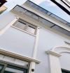 Bán nhà Quận 7- Võ Thị Nhờ- Huỳnh Tấn Phát - 50m2, DTSD 180m, 5 tỷ 9