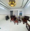 Nhà mới Lê Đình Cẩn, gần Khu Tên Lửa. 130m2, có thu nhập 12tr hàng tháng, hxh