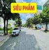 🌟 SIÊU PHẨM ĐẤT MẶT TIỀN PHẠM VĂN NGÔN – VỊ TRÍ ĐẸP, GIÁ HỢP LÝ 🌟