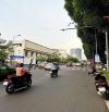 MT LÝ THÁI TỔ – GẦN NGÃ 6 CỘNG HÒA, DT 4.3X20, GIÁ 26,5 TỶ TL