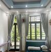 Siêu phẩm Hoàng Thúc Trâm – Nhà 4 tầng, 365m² sàn, sân thượng rộng – 10.3 tỷ
