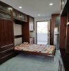 Bán căn 1 Phòng CC Thủy Tiên mặt tiền Trần Phú Vũng Tàu  view biển 50m2 , Giá 2.250 tỷ