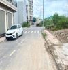 🔥 CHỈ 2,9 TỶ – LÔ ĐẤT TRONG KHU TÁI ĐỊNH CƯ KIẾN THIẾT – SỞ DẦU – HỒNG BÀNG- HẢI PHÒNG