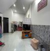 Gia đình cần bán nhà gần biển Nha Trang giá cực tốt!