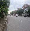 Vỉa Hè KD-Gần QL17,QL38,Chợ,Trường Học,Bệnh Viện.Bán Đất Thuận Thành,Bắc Ninh,Dt 210m.