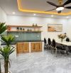 Bán nhà 1T1L Xô Viết Nghệ Tĩnh đep dt 76m hẻm ô tô giá 6.18ty