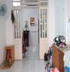 Bán nhà 84m²-Hóc Môn cách 10m ra mặt tiền Trịnh Thị Dối -Giá chỉ 3.1 tỷ.
