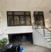 Bán gấp bán rẻ Villa mini ven sông Bình An. DT 6x23 Hầm 4 tầng chỉ 33 tỷ