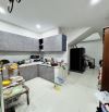 🏡 -NHÀ ĐẸP 3 TẦNG - 5PN - GẦN CHỢ VÕ THÀNH TRANG - SỔ VUÔNG NỞ HẬU