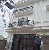 Bán siêu phẩm lô góc Nguyễn Trung Thành hơn 2 tỷ