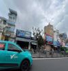 Bán nhà 2 Mặt  tiền Nguyễn Oanh, 6.2x20m, đang cho  thuê 30tr/tháng, giá 20 tỷ TL