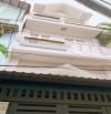 Sang căn nhà trung tâm Q7,  Phú Thuận, Nguyễn Văn Quỳ, 60m2, SD 200m2, 7 đồng