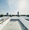 Bán nhà phố giải phóng 42m2 5 tầng thang máy – Gần CQ chính quyền gần ô tô-  giá 8.85 tỷ