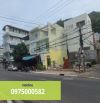BÁN GẤP LÔ ĐẤT MẶT TIỀN TRẦN PHÚ ( DT: 106M2) + VỊ TRÍ ĐẸP GÓC HAI MẶT + GIÁ TỐT