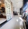 HẺM THÔNG GẦN MẶT TIỀN THẠNH XUÂN 01 – NHÀ 2 CĂN RIÊNG – VỪA Ở VỪA CHO THUÊ CỰC NGON