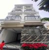 NHÀ ĐẸP Ở NGAY - VỊ TRÍ ĐẮC ĐỊA - DIỆN TÍCH 50M2 - GẦN Ô TÔ TRÁNH - TỨ HIỆP - GIÁ 6.75 TỶ