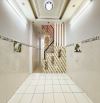 NHÀ 5 TẦNG 💥40M2💥 - NGUYỄN VĂN TRỖI - PHÚ NHUẬN - CẢI TẠO CHDV 7 PN - CHỈ 5.x TỶ