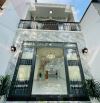 🏠🌼 NHÀ ĐẸP HẺM 5M – 74M² – CHỈ 6.2 TỶ – BÌNH TRỊ ĐÔNG – TÊN LỬA – BÌNH TÂN