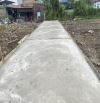 Hàng hiếm chỉ 2,9 tỷ 46m2 đất ngay khu TĐC Kiến Thiết, Sở Dầu, Hồng Bàng