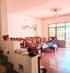 💥Siêu Phẩm Nhà 2 Tầng – 100m Biển Võ Nguyên Giáp – Vừa Ở Vừa KD – 14,x Tỷ
