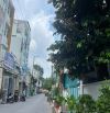 Bán nhà khu VIP Lam Sơn - Nguyễn Oanh, 4x20m, 4 tầng BTCT,  giá 12.5 tỷ TL. khu QD an ninh