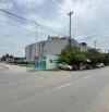 Bán 50m đất Tráng Việt, Mê Linh. Ô tô đỗ đất. Đi khu công nghiệp Bắc Thăng Long hết vài