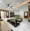 Bán nhà Gần chợ Phúc Lợi 42m-5Tầng - giá 6.3tỷ