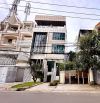 Bán đất mặt tiền Giang Văn Minh Quận 2, 90m², pháp lý rõ ràng, giá 25 tỷ