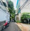 Bán lô đất hẻm xe hơi đường Hàng Tre, DT 228m2 (10x22,8), Quận 9