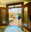 Bán nhà Trần Khắc Chân, Đẹp, Lô góc,nội thất đầy đủ 30m2x4T. 4,xx tỷ