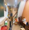 BÁN NHÀ BÌNH THẠNH - CÁCH MT BẠCH ĐẰNG 20M - 52M2 - 3 TẦNG - 4PN CHỈ 8.2 TỶ_250822