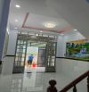 NHÀ TRỆT LẦU 60M2 TTH QUẬN 12, GIÁ nhỉnh 4 Tỷ