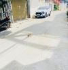 HÀNG XÓM SIÊU CHUNG CƯ SANG XỊN Q4 SIÊU PHẨM BẾN VÂN ĐỒN XE HƠI VI VUUU BÁN ĐẤT TẶNG NHÀ C