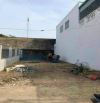 Bán lô đất cách Nguyễn An Ninh 30m dĩ an giá mềm