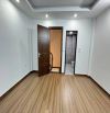 Bán nhà Tôn Đức Thắng, nhà mới đẹp long lanh, sân rộng, DT 32m2 x 5T, MT 4.2m, chỉ 9 tỷ
