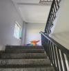 Sập hầm cho căn nhà đẹp mê ly 3 tầng 3 mê ô tô tới cửa Lương Thế Vinh , trung tâm phố biển