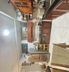 Bán nhà phường 24 bình thạnh 85m2 3 tầng ngang lớn hơn 9m chỉ 7,9 tỷ