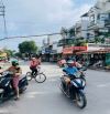 Mặt tiền chợ Trần Thị Cờ P.Thới An 88m2 Chỉ 7 Tỷ 980.