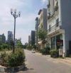 Bán lô 2 lô liền mặt đường đôi Nguyễn Đình Chiểu, nhìn khu phức hợp thể thao, Bò Sơn 3, tp