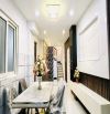 LÔ GÓC NGUYỄN TRI PHƯƠNG, 3 TẦNG, FULL NỘI THẤT CAO CẤP, NHỈNH 5 TỶ