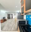 Bán chung cư Vân Canh Hoài Đức 60m2 2 ngủ ban công đông nam