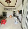 CẦN BÁN GẤP 3,5 X 9M - 4 TẦNG - NGAY CHỢ BÀ CHIỂU