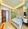 BÁN NHÀ XUÂN ĐỈNH – 53M² – 5 TẦNG – Ô TÔ ĐỖ CỬA – NHÀ ĐẸP Ở NGAY – 14.5 TỶ