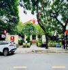 Bán Villa MT Xuân Thủy, Thảo Điền - 2 tầng, 20x45m, Giá 400 Tỷ