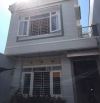 Cần bán căn nhà gần biển hẻm đường Tô Hiệu, Vĩnh Nguyên, Nha Trang