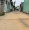 Đất mặt tiền đường Hưng Định 26 Thuận An Bình Dương giá 6 tỷ
